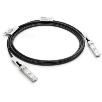 HPE X242 3m 10G SFP+ DAC-kabel