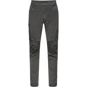 Pantaloni Uomo Rofan 2.0 Chillaz Edition