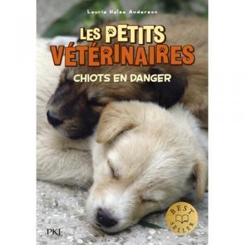 Les petits vétérinaires
