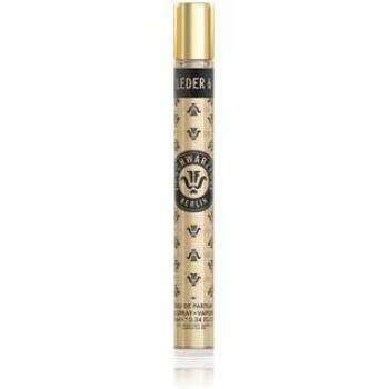 Berlin Essence – Eau de Parfum, Spray Unisex, Petit Volume