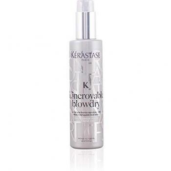 Kérastase Couture Styling L'incroyable Blowdry 150 ml