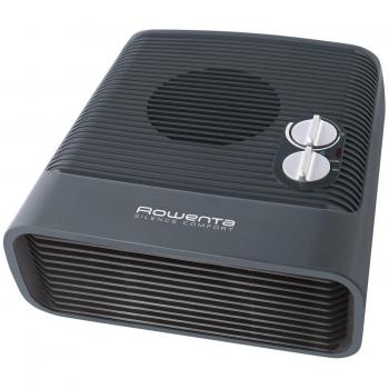 Rowenta Atlas Silence SO5115F0 Calefactor silencioso 2400 W