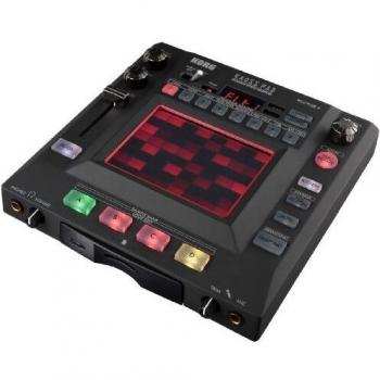 KORG KAOSS PAD KP3+ DJ Multi Effector