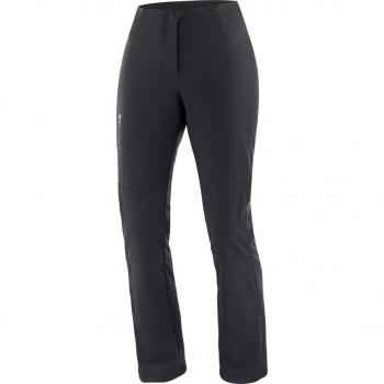 Salomon Reason Pant W