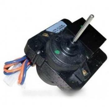 Moteur de Ventilateur pour Réfrigérateur Whirlpool F64-12