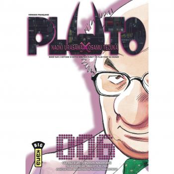 Pluto