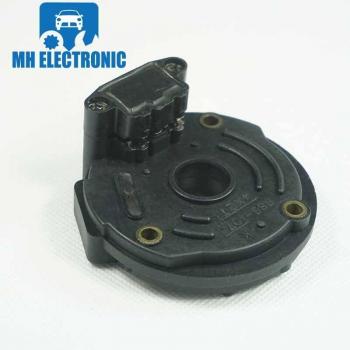MH sistema ignición Pulsar N12 E15T RSB-07