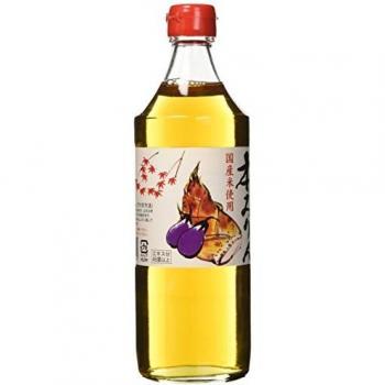 Mirin Sake Aioi Hon 600ml