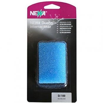 Mousse biologique DJ100