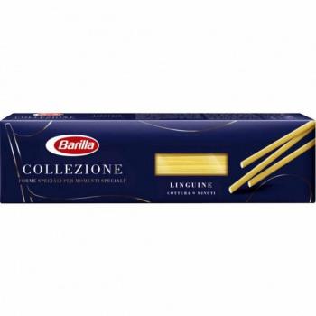 JoyBuy UK Classic Series