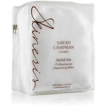 Gants de Nettoyage Skinesis x 4