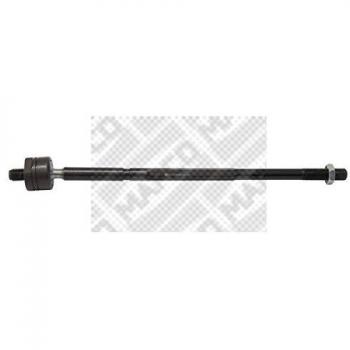 Accessoire de direction MAPCO 59905