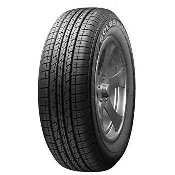 Kumho Eco Solus KL21 (215/65 R16 98H)