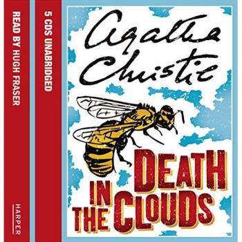 Death in the Clouds