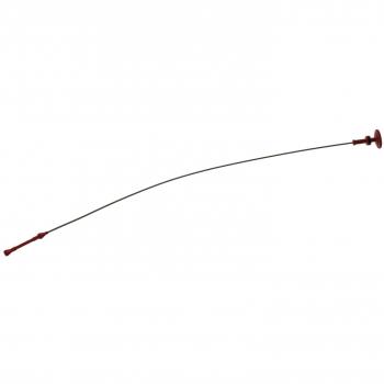 FEBI BILSTEIN Ölpeilstab für Mercedes 44808