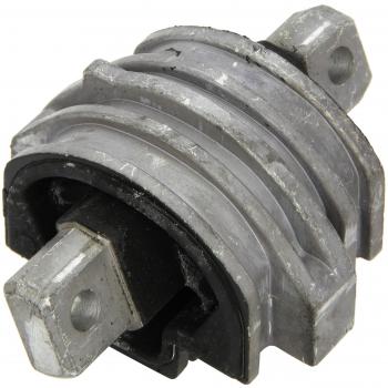 Corteco Motor Mount for Transmission, Model 602365