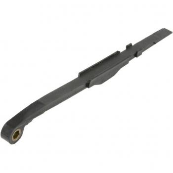 Accessoire de guidage d’embrayage – INPARTS IP000447