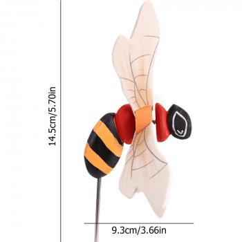 Outdoor Clown Wind Catcher