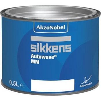Sikkens MM 361L Base Acqua Autowave 0,5