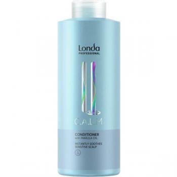 Serenidad Capilar Londa Calm 1 L