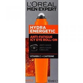 L’Oréal Paris Men Expert Hydra Energetic Augenpflege 10 ml