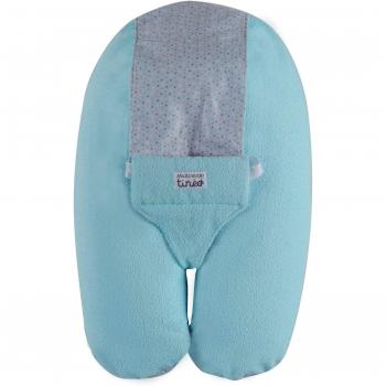 Maternité RelaxPlus Tinéo Éponge