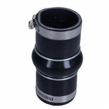Gaine de suralimentation pour Peugeot 207 3/5 portes MAXGEAR 18‑0737