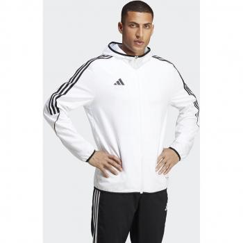 Veste Tiro 23 pour entraînement