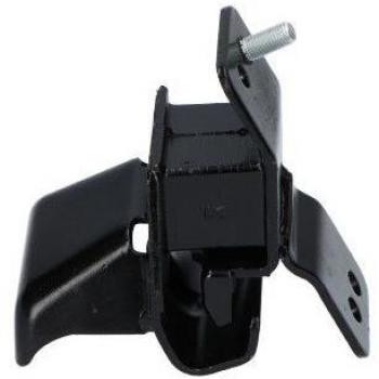 Hydrolager KAVO PARTS EEM-5548