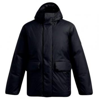 Donsjack Under Armour Limitless EliteStretch
