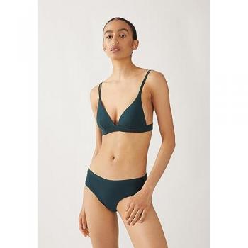 EIRAA Damen Hipster TENCEL Modal Mix Fitted