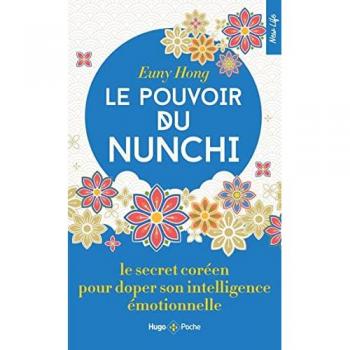 Le pouvoir du Nunchi