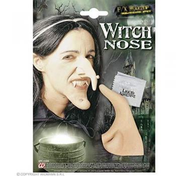 Widmann Hexenlatex – 250 ml Flasche