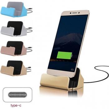 Adaptador Inalámbrico USB para iPhone y Samsung S10/S11