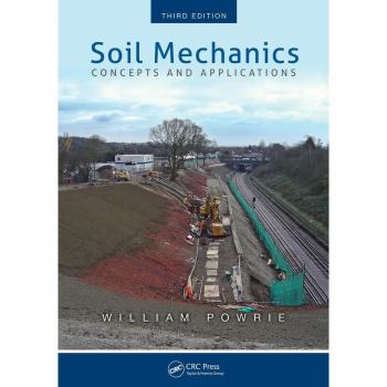Soil Mechanics