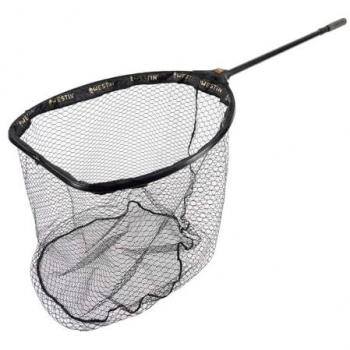 Westin W3 XL Folding Net