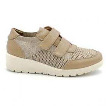Malla Elastica Platino 40103 – Doctor Cutillas
