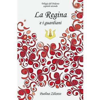 La regina e i guardiani