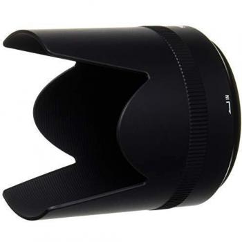 Capa de Luz Sigma Lh850-02