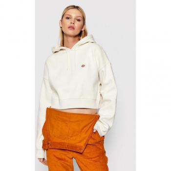 Sweat-shirt Dickies DK0A4XJTECR1 Blanc