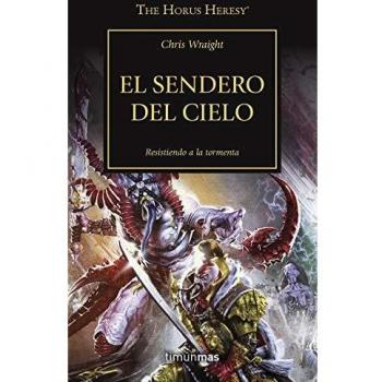 El Sendero Del Cielo