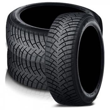 Nexen Winguard Winspike 3 (235/60 R18 107T XL, mit Spikes)