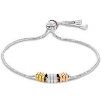 Pulsera Multicolor Tommy Hilfiger 2780503