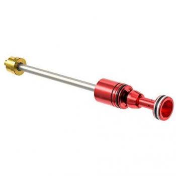 Debonair+ 140mm Air Spring Fork – Lyrik D1+ Edition, Unisex