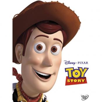 Toy Story