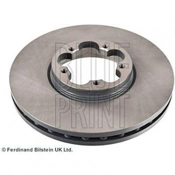 Freio Blue Print ADF124347 Disco