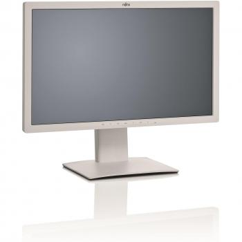 Fujitsu P27T-7 Monitor ad alta risoluzione