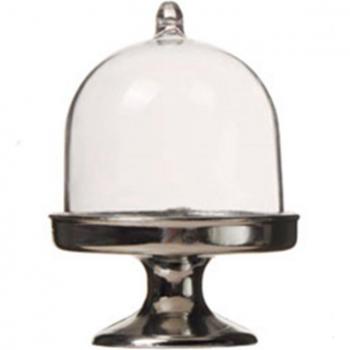 12 Pcs Dessert Cupcake Display Holder