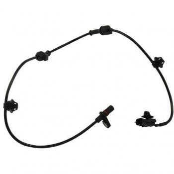 KAVO PARTS BAS-8559 Drehzahlgeber für ABS