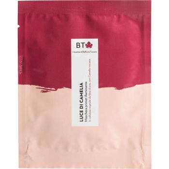 BT